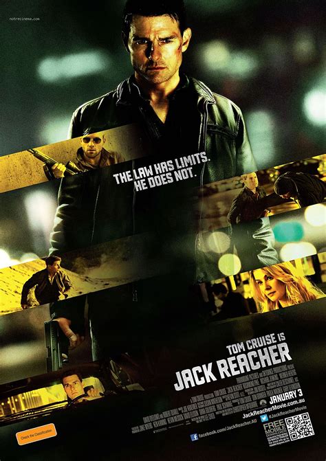 Luther The Fallen Sun. . Jack reacher 1 tamil dubbed movie download isaimini